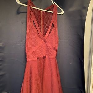 Guess Dress